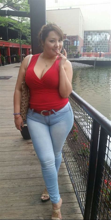 Free Latina Bbw Mature Porn Videos (2,943)